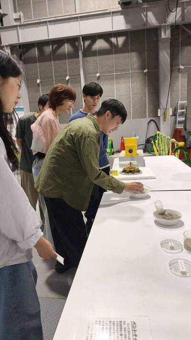 圖片說明